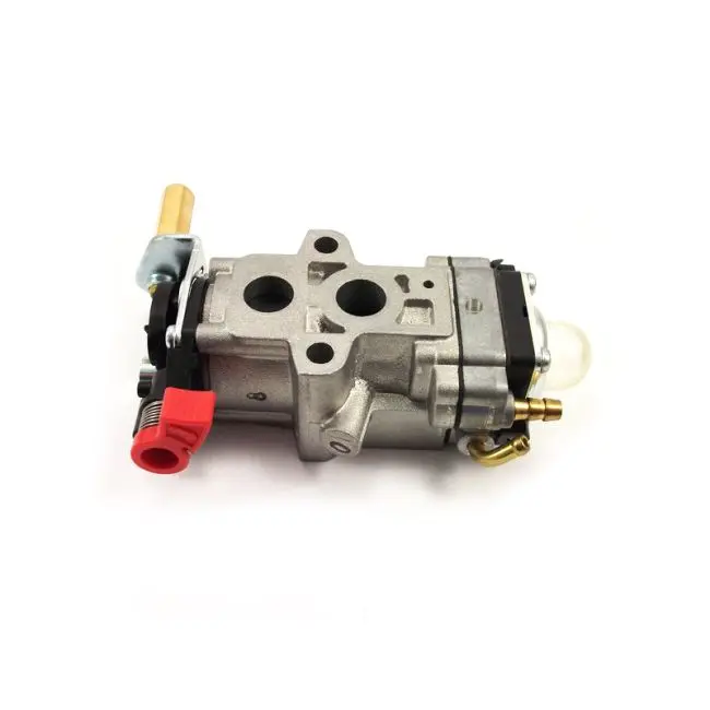 [0006000762] CARBURADOR KAWASAKI, STIGA TJ45