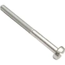 [1123 664 1605   1123-664-1605] TORNILLO TENSOR DE CADENA