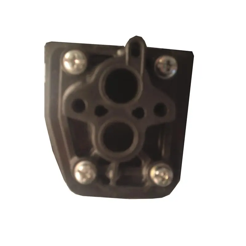 [16073-2236] COLECTOR ADMISION TJ-45 E