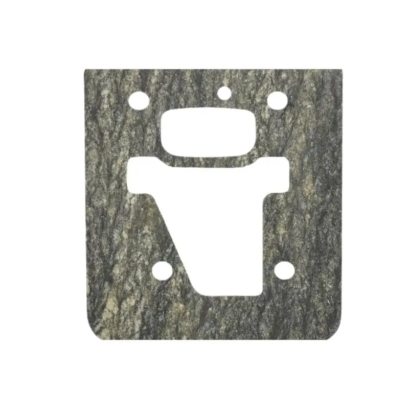 [11061-2178] JUNTA ADMISION KAWASAKI TJ-45