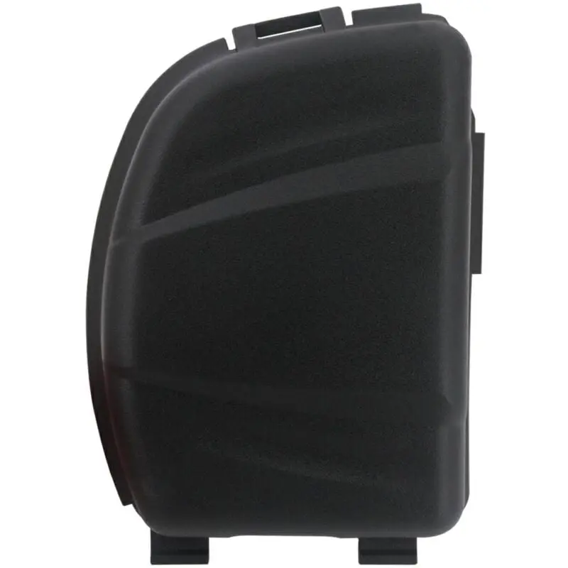 [310490] TAPA FILTRO DE AIRE B&S 09P700