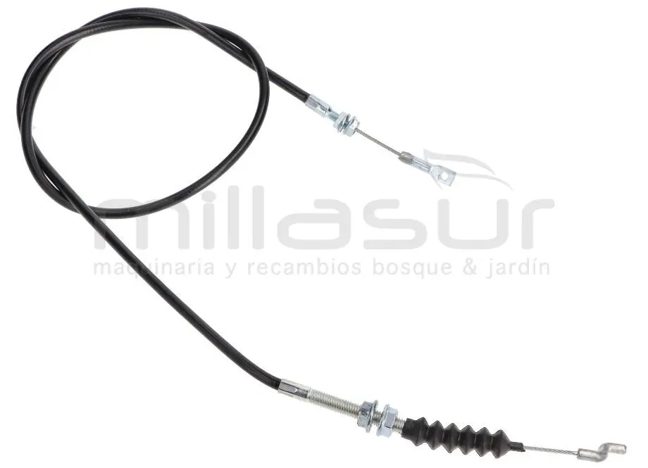 [DC361-020] CABLE EMBRAGUE DE CUCHILLA DC361