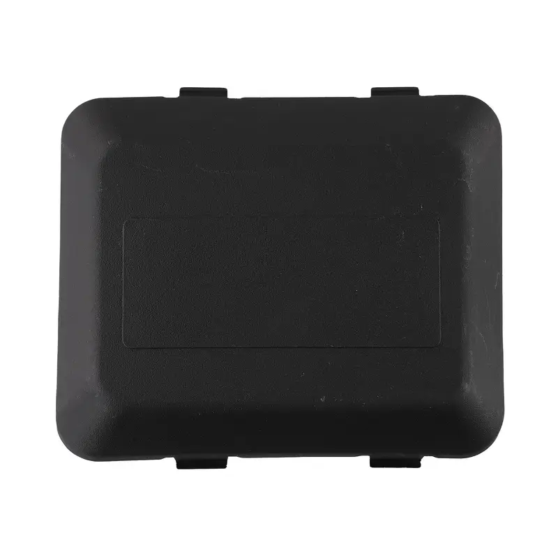 [17231-Z9L-000    0005023318] TAPA FILTRO DE AIRE HONDA GCV170 GCV200...