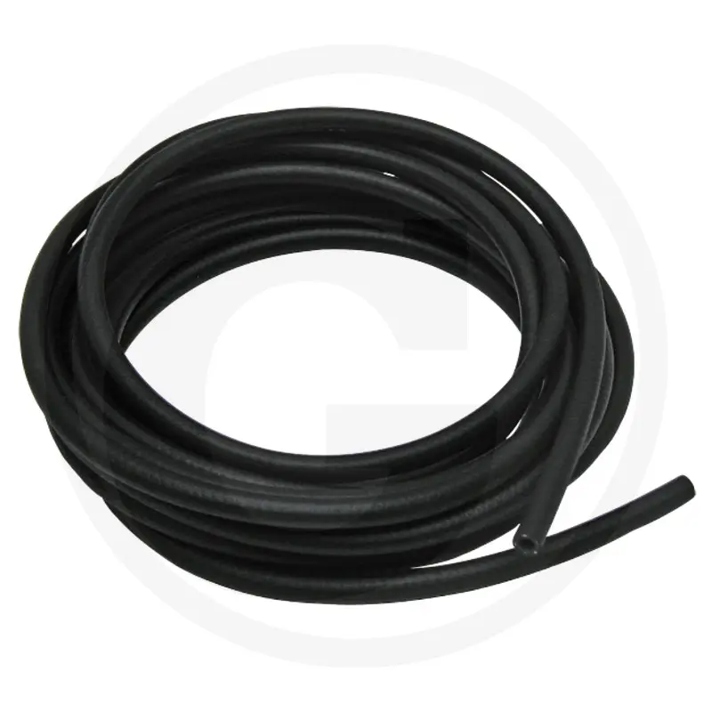 [33270052] Manguera para combustible Ø interior (mm):6,3 Ø exterior (mm):12 / 7,6METROS