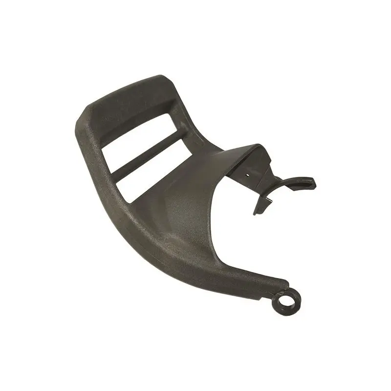 PALANCA FRENO HSQ 362, 365, 371, 372, 372 XP 2165, 2071