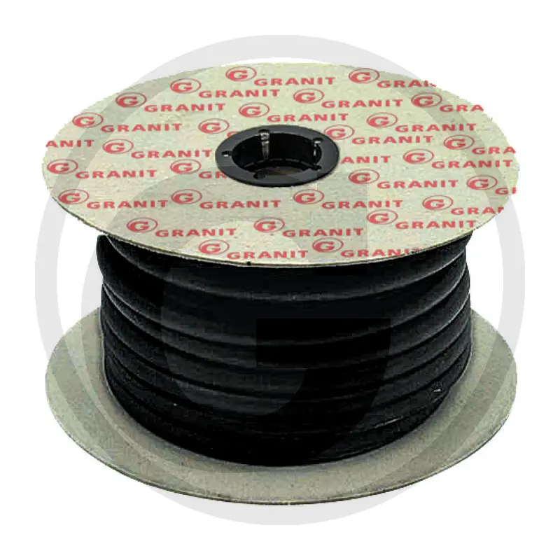 [374604302] Manguera de baja presión DIN 73379