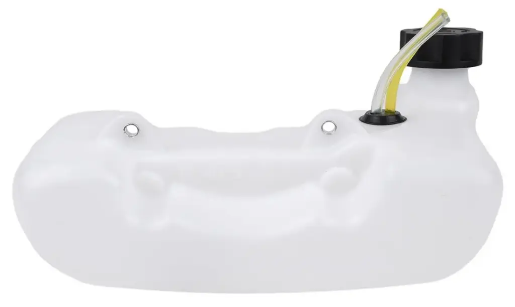 DEPOSITO COMBUSTIBLE DESBROZADORA