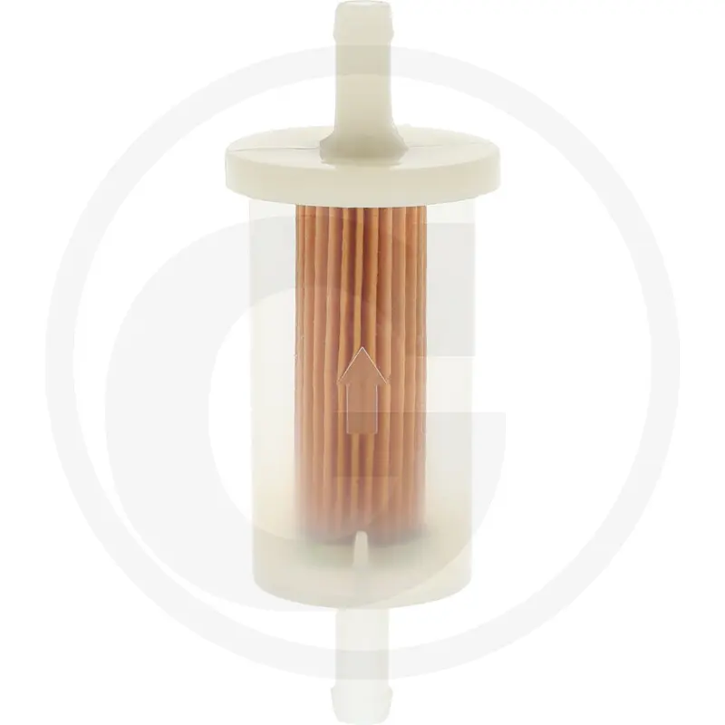 FILTRO DE COMBUSTIBLE LARGO