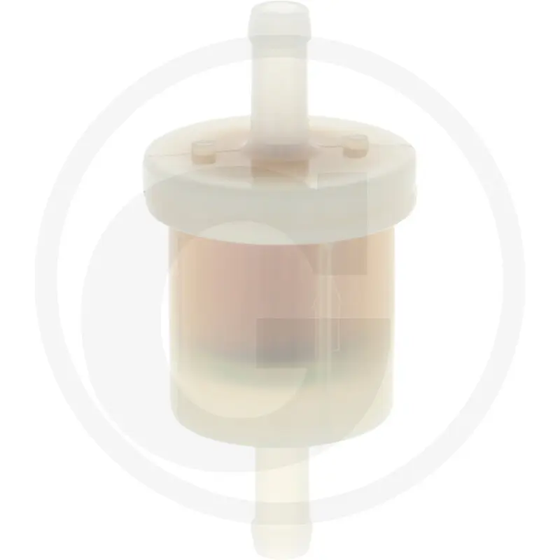 [4991115   33270038] FILTRO DE COMBUSTIBLE CORTO