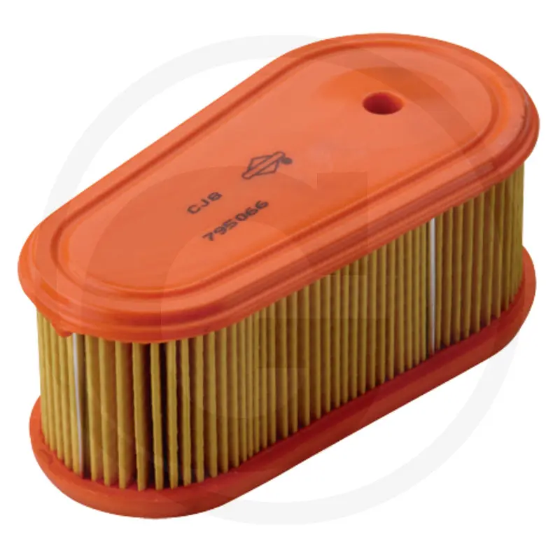 FILTRO DE AIRE Briggs & Stratton 