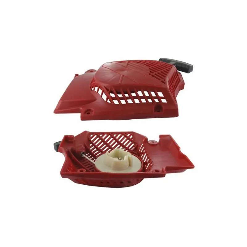 [503692801  -  23-515] TIRADOR DE ARRANQUE COMPLETO JONSERED 2063,2063W, 2065,2071,2071W,2163,2171,2165,CS2163,CS2171,CS2165,CS2166