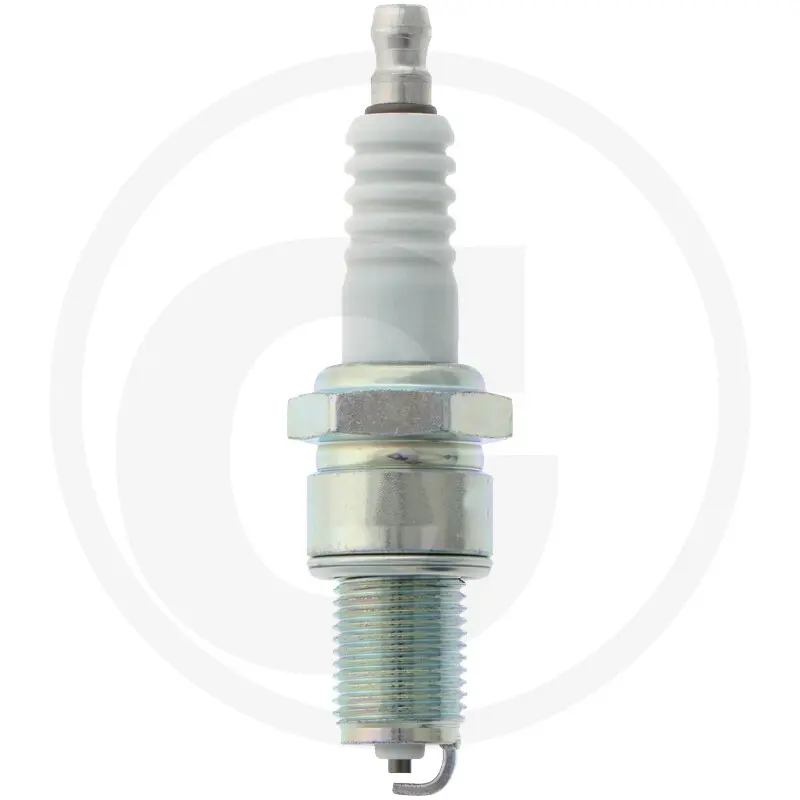 [BCPR6ES] BUJIA NGK BCPR6ES