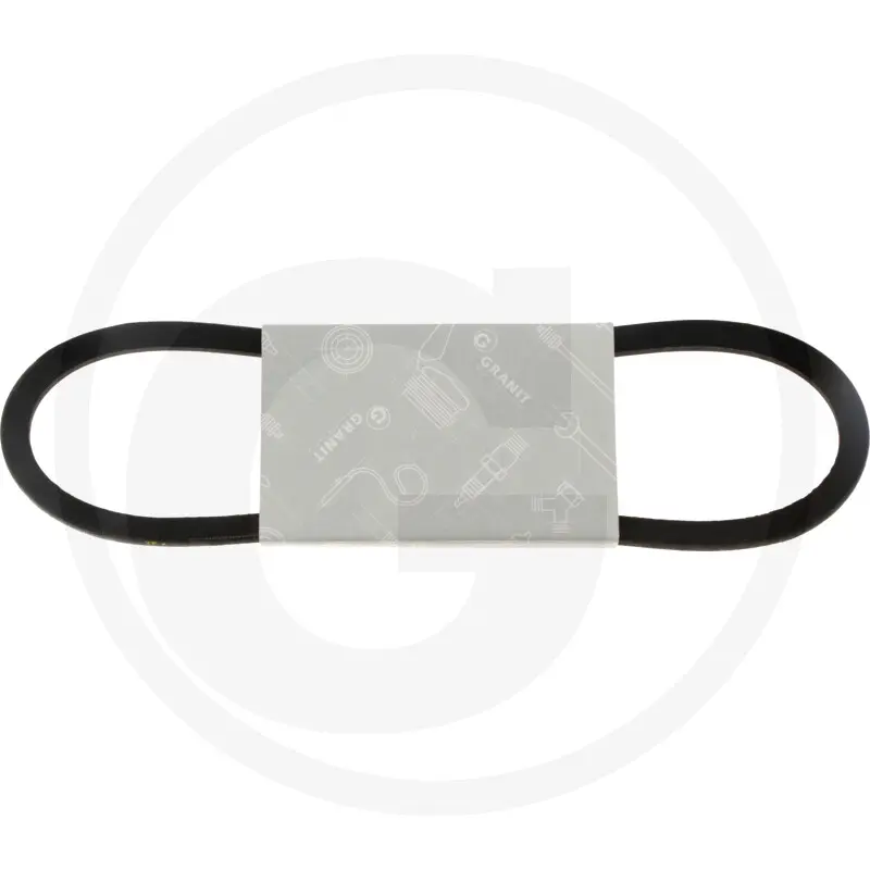 CORREATRAPEZOIDAL 575SPA X 1282