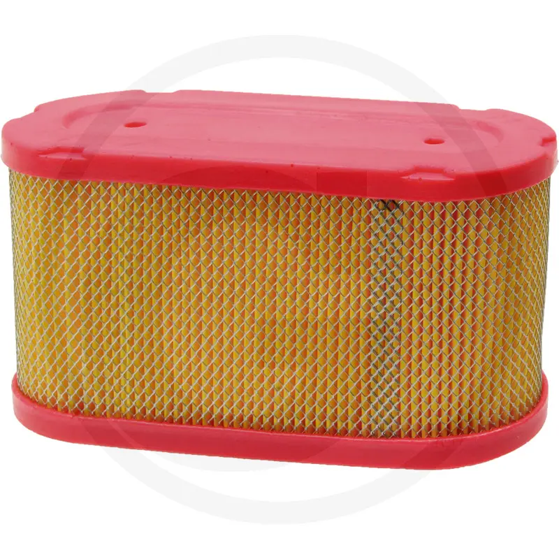 FILTRO DE AIRE LONCIN  1P92F-1