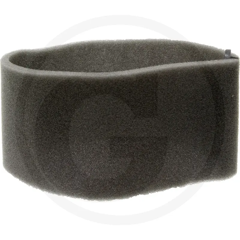 [55800297  -  4059139503254] PRE FILTRO DE AIRE LONCIN 1P92F-1