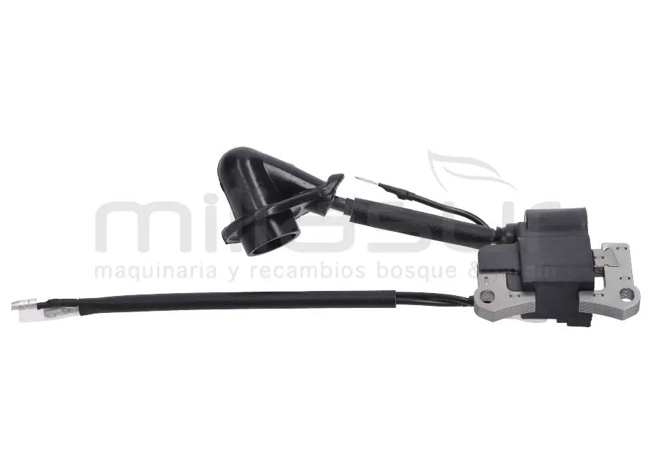 [D352-006] BOBINA D352 (CABLE LARGO) D43BA D52BA