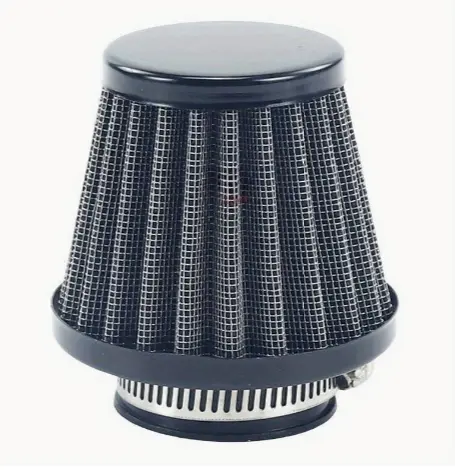 [000132574] FILTRO DE AIRE DE POTENCIA (ALTO FLUJO)