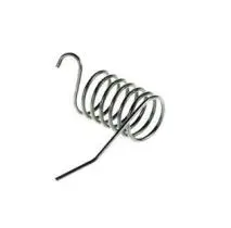 [1123-122-3000] MUELLE RETROCESO ACELERADOR