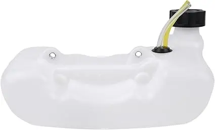 DEPOSITO DE COMBUSTIBLE DESBROZADORA