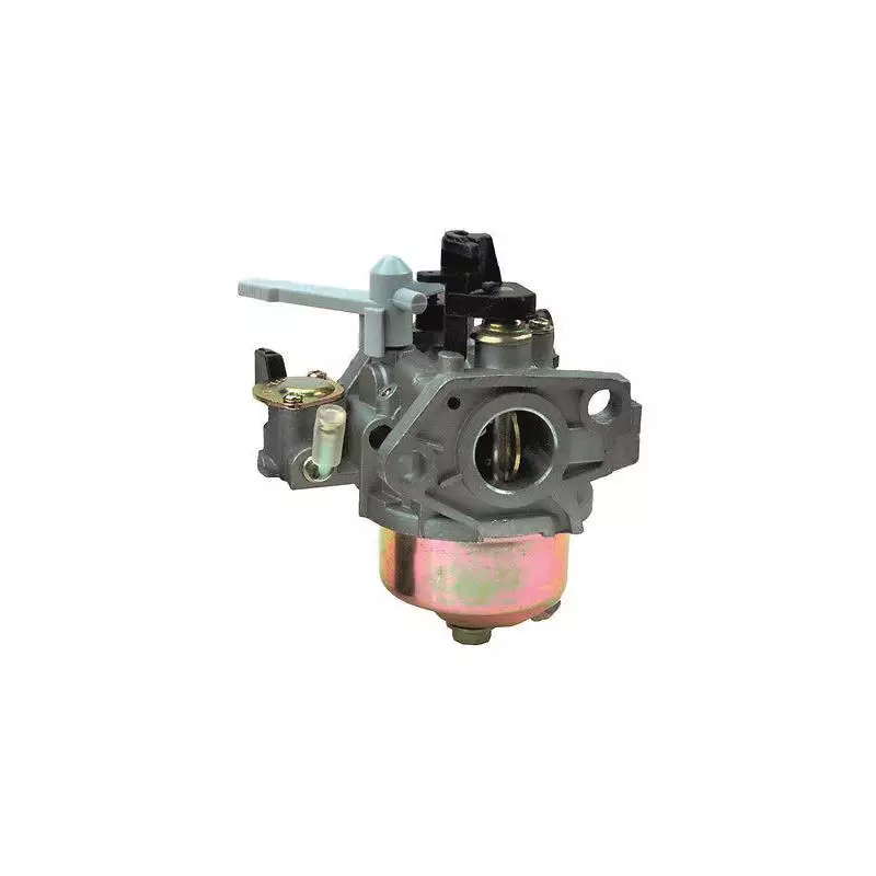 [01-136] CARBURADOR COMPLETO GX-390