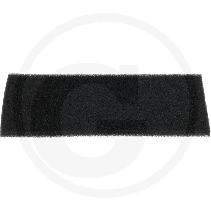 [18523510] PRE-FILTRO DE AIRE LONCIN 	TRE 0702, WM 12,5