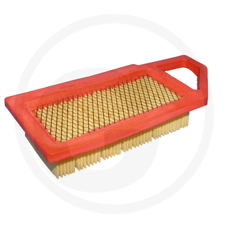 [33270841] FILTRO DE AIRE LONCIN TRE 0702, WM 12,5