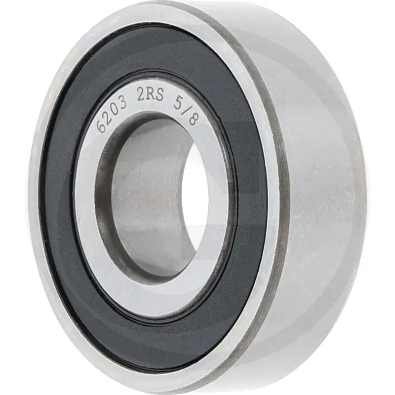 [80562032RS5/8] RODAMIENTO DE BOLAS EN PULGADAS 2RS 5/8