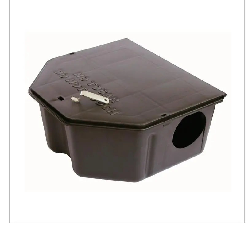 [1930083] PORTACEBOS RATAS CQM