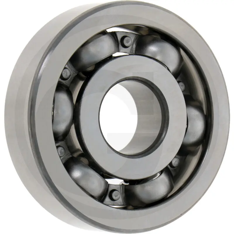 [8056203] RODAMIENTO RIGIDO DE BOLAS 6203