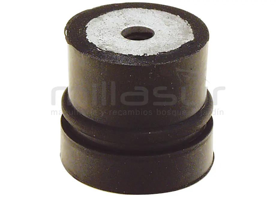 [33-266] AMORTIGUADOR STIHL 028, 038