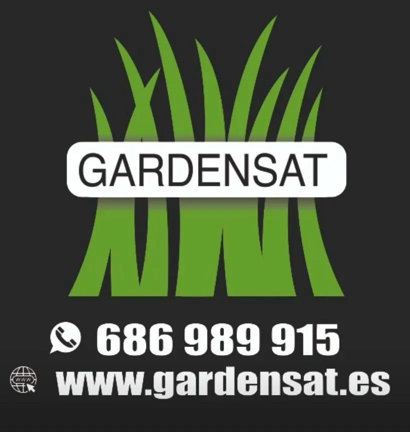 [6340-700-7510] CABLE TRACCION STIHL RM545T