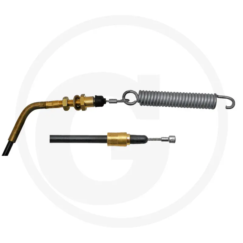 [27270039] CABLE DE ACCIONAMIENTO