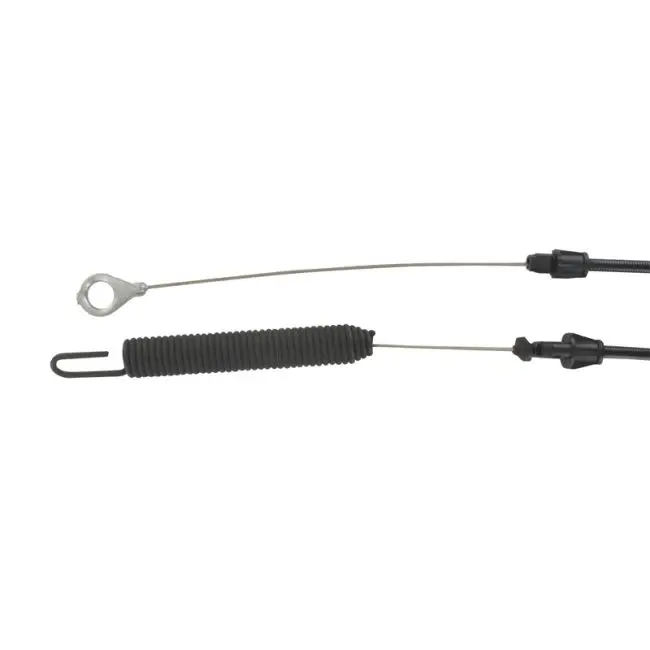 [0006006041] CABLE DE CORTE HUSQVARNA CT153, CT154, CTH173, LT154, TC138, TC139T, TC38