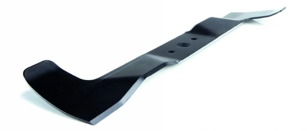 [0005018104] CUCHILLA CASTELGARDEN, HONDA, ISEKI, JOHN DEERE, SABO, SOLO, STIGA, VIKING TC92, TWIN CUT TC 92, HF2113S, HF2114, HF2315, HF2315HM, HF2315SB, HF2317HME, JU2135H, RH1336, 92-13H, , 543, 550H, 554, 559, 560, 560h, 563, Estates, President, Senator, MT540, MT