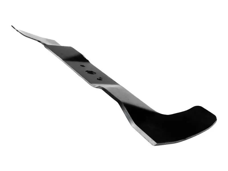 [0005018103] CUCHILLA CASTELGARDEN, HONDA, ISEKI, JOHN DEERE, SABO, STIGA, VIKING TC92, TWIN CUT TC 92, HF2113S, HF2114, HF2315, HF2315HM, HF2315SB, HF2317HME, HRF465, JU2135H, SW4648, SW4648A, SW4648WE, RH1336, 92-13H, Estates, EstatesPro20, President, Senator, MT540