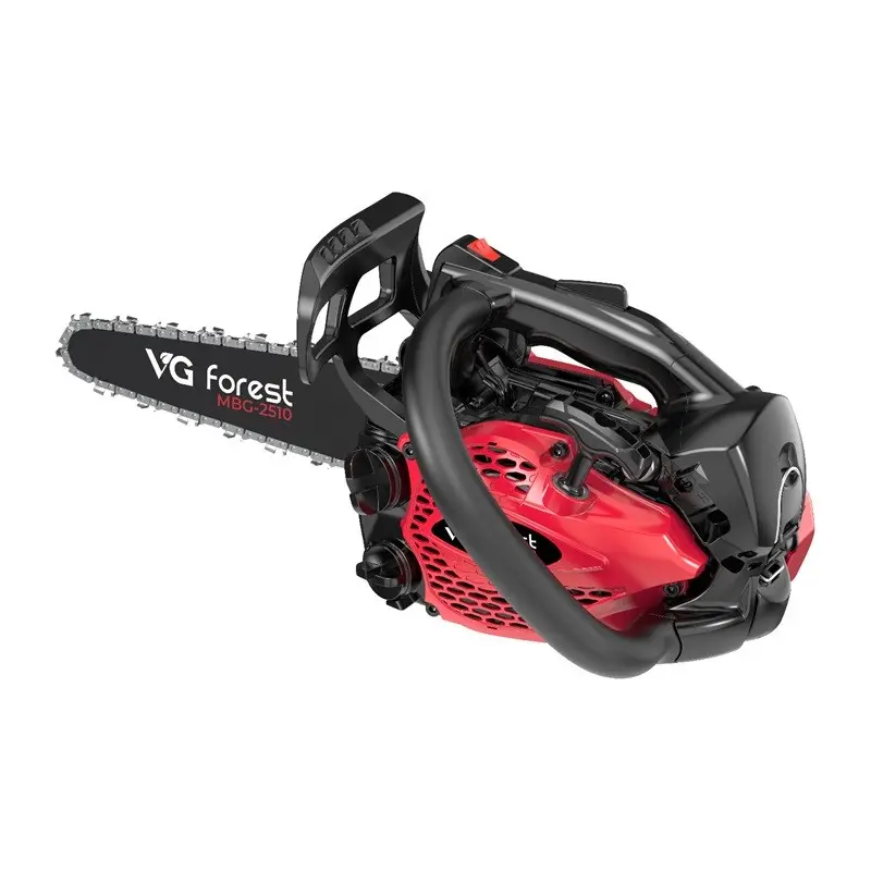 [MBG-2510] Motosierra de Poda Carving MBG 2510 | 25cc - Espada 10"