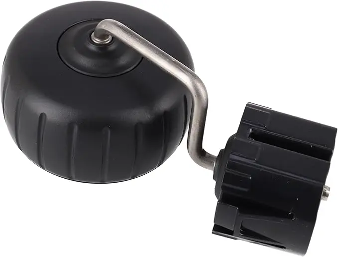 [RAN10138900] RUEDA DELANTERA DIRECCIÓN SILENO City & SILENO Life