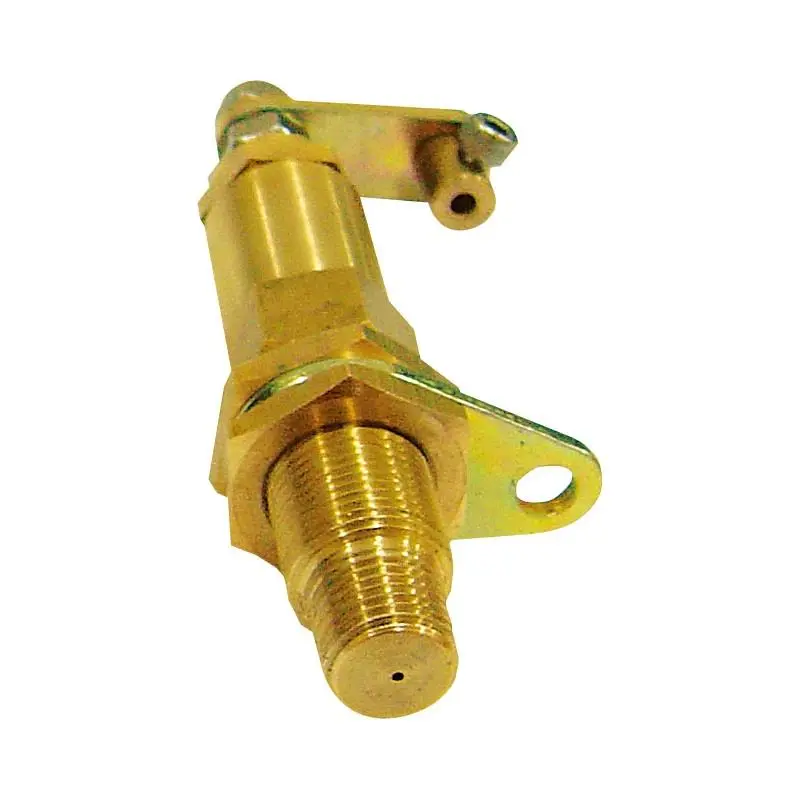 [LS-850-82-94] RALENTIZADOR RPM PARA HIDROLIMPIADORAS GASOLINA, 250 BAR MAX, ROSCA 1/4"