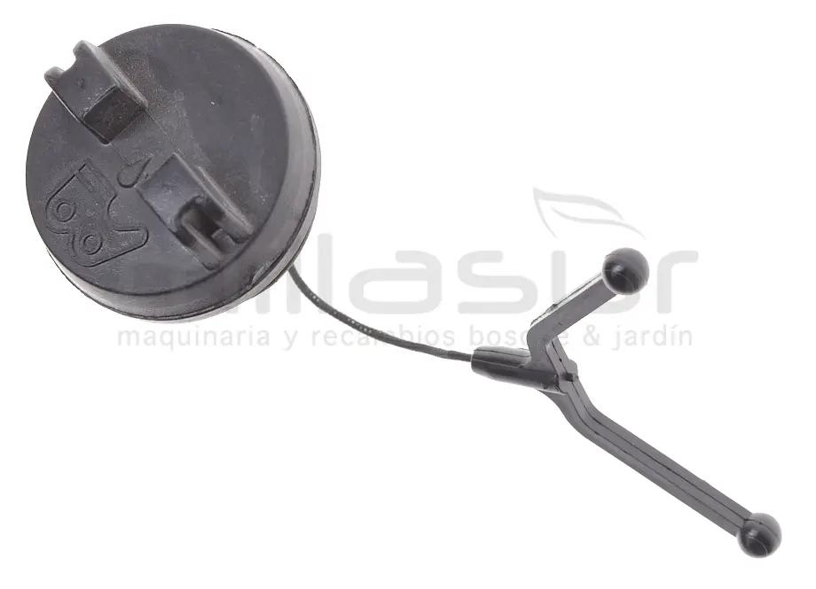 [MG2500-010] TAPON ACEITE MG2500