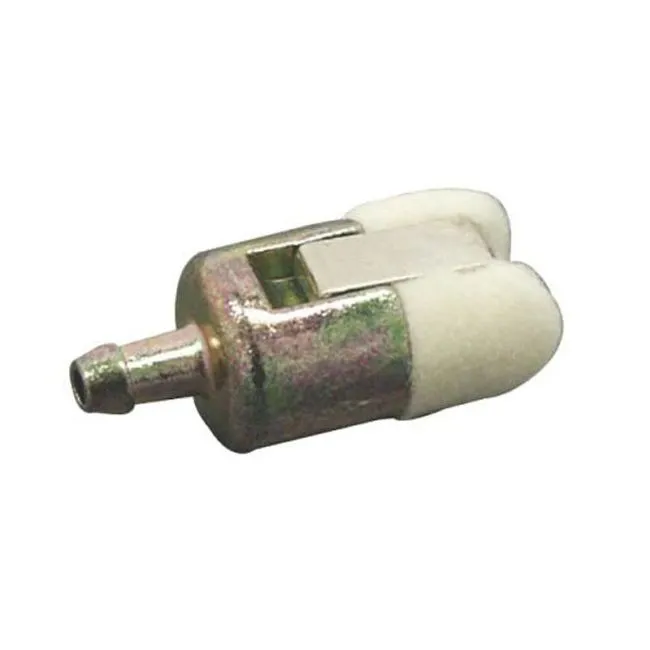 FILTRO GASOLINA ADAPTABLE WALBRO 125-527