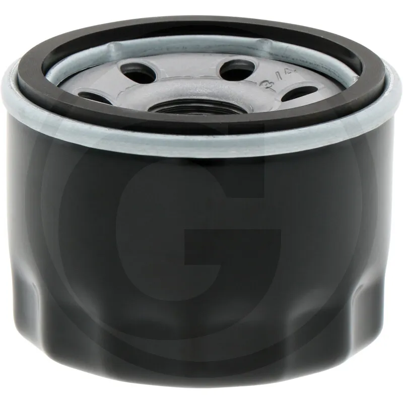 FILTRO DE ACEITE MOTOR