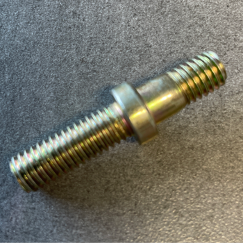 [33-3105    0000 953 6605] ESPÁRRAGO TAPA CADENA ADAPTABLE A STIHL 024, 026, MS270, MS280 ETC...