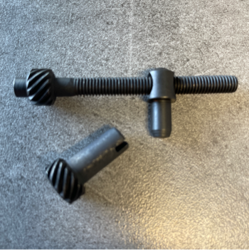 TENSOR DE CADENA MG4618 MG4100 MG4600 MG5600 MG5018