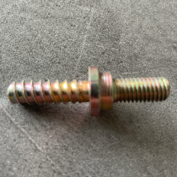 [33-3103  /  1127-664-2400] ESPÁRRAGO CADENA STIHL 029, 039, MS290, MS310, MS390