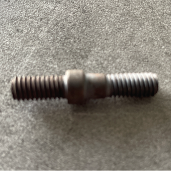 [MG36-12-09] ESPARRAGO TAPA CADENA M6 MG36-12A D226ML-1 D33B-001