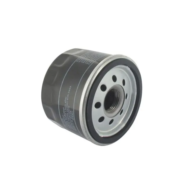 [0006004959] FILTRO ACEITE MTD 4P90HU, 4P90JHA, 4P90JJUA, 4P90JU, 4P90JUB, 4P90MU, 4P90MUA, 4P90MUB