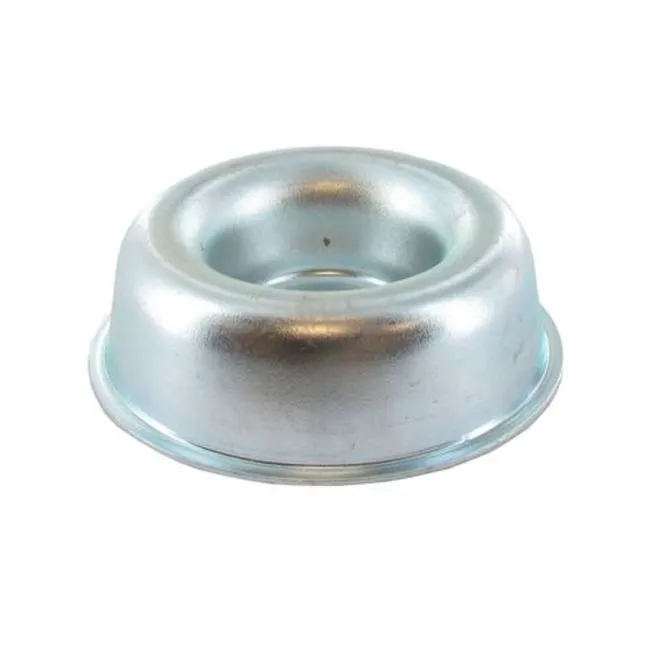 PROTECTOR TUERCA 15mm