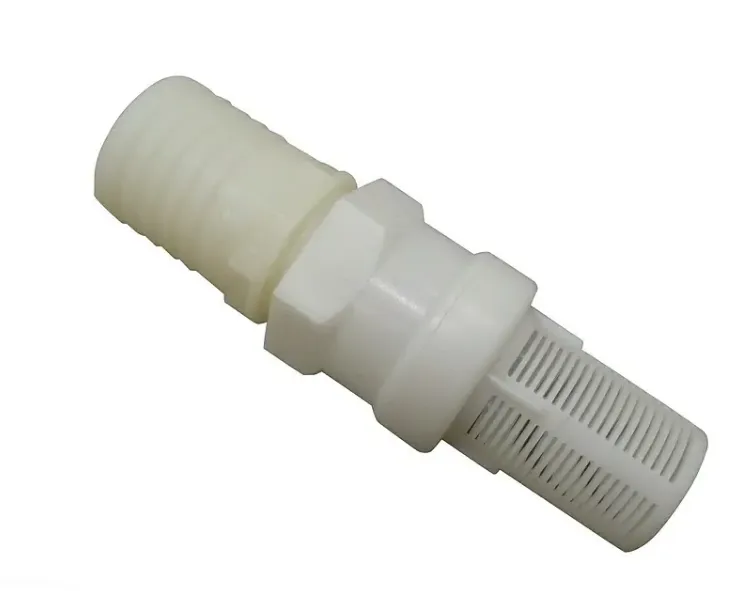 [M961-10800] Válvula de retención para bombeo