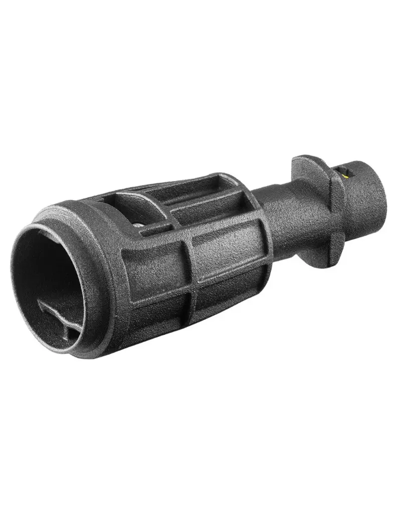 [2643-950] Adaptador m p/pistola antigua 2.643-950 de karcher