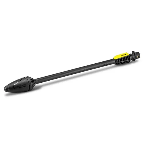 [2642-728] LANZA TURBO K4FC-K5FC 2642-728